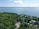 Działka na sprzedaż - 5440 Gulf Of Mexico Drive Longboat Key, Usa, 8417,46 m², 4 800 000 USD (19 920 000 PLN), NET-100086103