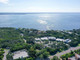 Działka na sprzedaż - 5440 Gulf Of Mexico Drive Longboat Key, Usa, 8417,46 m², 6 900 000 USD (28 083 000 PLN), NET-100086103