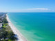 Działka na sprzedaż - 5440 Gulf Of Mexico Drive Longboat Key, Usa, 8417,46 m², 4 800 000 USD (19 920 000 PLN), NET-100086103