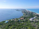 Działka na sprzedaż - 5440 Gulf Of Mexico Drive Longboat Key, Usa, 8417,46 m², 4 800 000 USD (19 920 000 PLN), NET-100086103