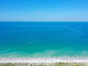 Działka na sprzedaż - 5440 Gulf Of Mexico Drive Longboat Key, Usa, 8417,46 m², 4 800 000 USD (19 920 000 PLN), NET-100086103