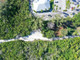 Działka na sprzedaż - 5440 Gulf Of Mexico Drive Longboat Key, Usa, 8417,46 m², 4 800 000 USD (19 920 000 PLN), NET-100086103