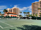 Mieszkanie na sprzedaż - 3030 Grand Bay Boulevard, Unit Longboat Key, Usa, 271,74 m², 2 295 000 USD (8 789 850 PLN), NET-100280635