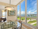 Mieszkanie na sprzedaż - 3030 Grand Bay Boulevard, Unit Longboat Key, Usa, 271,74 m², 2 295 000 USD (8 789 850 PLN), NET-100280635