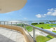 Mieszkanie na sprzedaż - 3030 Grand Bay Boulevard, Unit Longboat Key, Usa, 271,74 m², 2 295 000 USD (8 789 850 PLN), NET-100280635