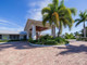 Dom na sprzedaż - 410 Meadow Lark Drive Sarasota, Usa, 302,59 m², 3 895 000 USD (16 164 250 PLN), NET-100465065