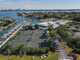 Dom na sprzedaż - 410 Meadow Lark Drive Sarasota, Usa, 302,59 m², 3 895 000 USD (16 164 250 PLN), NET-100465065