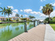 Dom na sprzedaż - 410 Meadow Lark Drive Sarasota, Usa, 302,59 m², 3 895 000 USD (14 917 850 PLN), NET-100465065