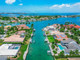 Dom na sprzedaż - 410 Meadow Lark Drive Sarasota, Usa, 302,59 m², 3 895 000 USD (16 164 250 PLN), NET-100465065