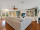 Dom na sprzedaż - 410 Meadow Lark Drive Sarasota, Usa, 302,59 m², 3 895 000 USD (16 164 250 PLN), NET-100465065