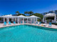 Mieszkanie na sprzedaż - 2410 Harbourside Drive, Unit Longboat Key, Usa, 355,35 m², 3 195 000 USD (12 236 850 PLN), NET-100873172