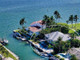 Dom na sprzedaż - 549 Sloop Lane Longboat Key, Usa, 383,41 m², 3 900 000 USD (16 185 000 PLN), NET-100838837