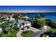 Dom na sprzedaż - 549 Sloop Lane Longboat Key, Usa, 383,41 m², 3 900 000 USD (16 185 000 PLN), NET-100838837