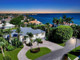 Dom na sprzedaż - 549 Sloop Lane Longboat Key, Usa, 383,41 m², 3 900 000 USD (16 185 000 PLN), NET-100838837