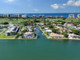 Dom na sprzedaż - 549 Sloop Lane Longboat Key, Usa, 383,41 m², 3 900 000 USD (16 185 000 PLN), NET-100838837