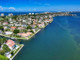 Dom na sprzedaż - 549 Sloop Lane Longboat Key, Usa, 383,41 m², 3 900 000 USD (16 185 000 PLN), NET-100838837