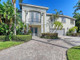 Dom na sprzedaż - 549 Sloop Lane Longboat Key, Usa, 383,41 m², 3 900 000 USD (16 185 000 PLN), NET-100838837