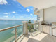 Mieszkanie na sprzedaż - 464 Golden Gate Point, Unit Sarasota, Usa, 305,65 m², 4 595 000 USD (17 598 850 PLN), NET-100838928