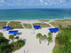 Dom na sprzedaż - 500 Harbor Point Road Longboat Key, Usa, 609,07 m², 7 999 000 USD (32 795 900 PLN), NET-101876808