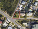 Dom na sprzedaż - 0 Lyons Lane Longboat Key, Usa, 291,44 m², 2 200 000 USD (8 954 000 PLN), NET-102033564