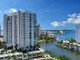 Mieszkanie na sprzedaż - 401 Quay Commons, Unit Sarasota, Usa, 277,22 m², 4 999 000 USD (20 345 930 PLN), NET-102364117