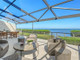 Dom na sprzedaż - 3460 Mistletoe Lane Longboat Key, Usa, 269,42 m², 3 600 000 USD (14 652 000 PLN), NET-102336567