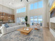 Dom na sprzedaż - 3460 Mistletoe Lane Longboat Key, Usa, 269,42 m², 3 600 000 USD (14 652 000 PLN), NET-102336567