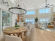 Dom na sprzedaż - 3460 Mistletoe Lane Longboat Key, Usa, 269,42 m², 3 600 000 USD (14 652 000 PLN), NET-102336567