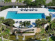 Dom na sprzedaż - 3460 Mistletoe Lane Longboat Key, Usa, 269,42 m², 3 600 000 USD (14 652 000 PLN), NET-102336567