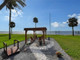 Dom na sprzedaż - 7418 Westmoreland Drive Sarasota, Usa, 325,35 m², 3 995 000 USD (16 259 650 PLN), NET-102933549