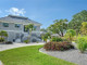 Dom na sprzedaż - 7418 Westmoreland Drive Sarasota, Usa, 325,35 m², 3 995 000 USD (16 259 650 PLN), NET-102933549