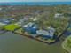 Dom na sprzedaż - 1249 S Basin Lane Sarasota, Usa, 971,3 m², 9 995 000 USD (40 679 650 PLN), NET-102933571