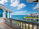 Dom na sprzedaż - 596 Yawl Lane Longboat Key, Usa, 685,07 m², 5 999 000 USD (24 595 900 PLN), NET-102933668