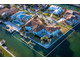 Dom na sprzedaż - 596 Yawl Lane Longboat Key, Usa, 685,07 m², 5 999 000 USD (24 595 900 PLN), NET-102933668