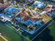 Dom na sprzedaż - 596 Yawl Lane Longboat Key, Usa, 685,07 m², 5 999 000 USD (24 595 900 PLN), NET-102933668