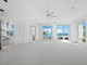 Dom na sprzedaż - 596 Yawl Lane Longboat Key, Usa, 685,07 m², 5 999 000 USD (24 595 900 PLN), NET-102933668