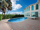 Dom na sprzedaż - 596 Yawl Lane Longboat Key, Usa, 685,07 m², 5 999 000 USD (24 595 900 PLN), NET-102933668