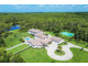 Dom na sprzedaż - 7520 213th Street E Bradenton, Usa, 629,33 m², 4 850 000 USD (19 739 500 PLN), NET-102933689