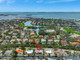 Dom na sprzedaż - 680 Longview Drive Longboat Key, Usa, 406,36 m², 3 375 000 USD (13 736 250 PLN), NET-102933740