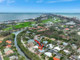 Dom na sprzedaż - 680 Longview Drive Longboat Key, Usa, 406,36 m², 3 375 000 USD (13 736 250 PLN), NET-102933740