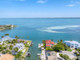 Dom na sprzedaż - 585 Gunwale Lane Longboat Key, Usa, 439,71 m², 5 995 000 USD (24 399 650 PLN), NET-102933725