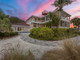 Dom na sprzedaż - 585 Gunwale Lane Longboat Key, Usa, 439,71 m², 5 995 000 USD (24 399 650 PLN), NET-102933725