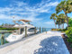 Dom na sprzedaż - 585 Gunwale Lane Longboat Key, Usa, 439,71 m², 5 995 000 USD (24 399 650 PLN), NET-102933725