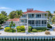 Dom na sprzedaż - 585 Gunwale Lane Longboat Key, Usa, 439,71 m², 5 995 000 USD (24 399 650 PLN), NET-102933725