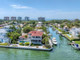 Dom na sprzedaż - 585 Gunwale Lane Longboat Key, Usa, 439,71 m², 5 995 000 USD (24 399 650 PLN), NET-102933725