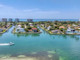 Dom na sprzedaż - 585 Gunwale Lane Longboat Key, Usa, 439,71 m², 5 995 000 USD (24 399 650 PLN), NET-102933725