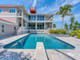 Dom na sprzedaż - 585 Gunwale Lane Longboat Key, Usa, 439,71 m², 5 995 000 USD (24 399 650 PLN), NET-102933725