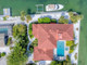 Dom na sprzedaż - 585 Gunwale Lane Longboat Key, Usa, 439,71 m², 5 995 000 USD (24 399 650 PLN), NET-102933725