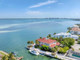 Dom na sprzedaż - 585 Gunwale Lane Longboat Key, Usa, 439,71 m², 5 995 000 USD (24 399 650 PLN), NET-102933725