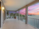 Dom na sprzedaż - 585 Gunwale Lane Longboat Key, Usa, 439,71 m², 5 995 000 USD (24 399 650 PLN), NET-102933725